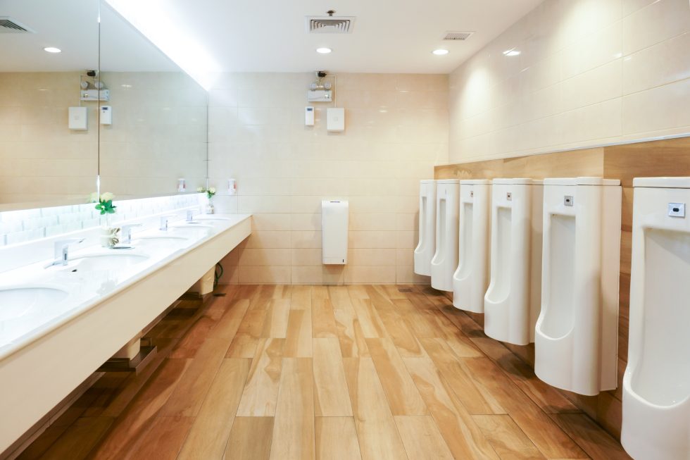 The role of plumbers in maintaining the infrastructure of Hobart's buildings and facilities