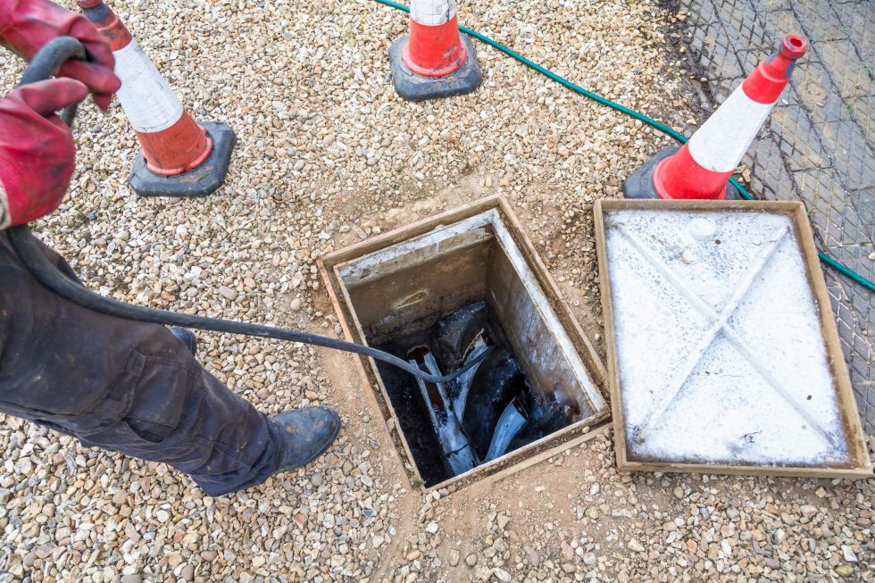 Uncover the Hidden Benefits of Hiring a Skilled Plumber in Hobart