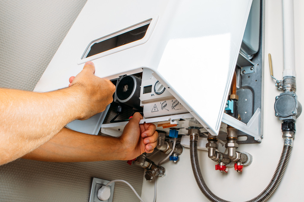 Find Out Why Hobart Residents Are Raving About Our Expert Plumbers