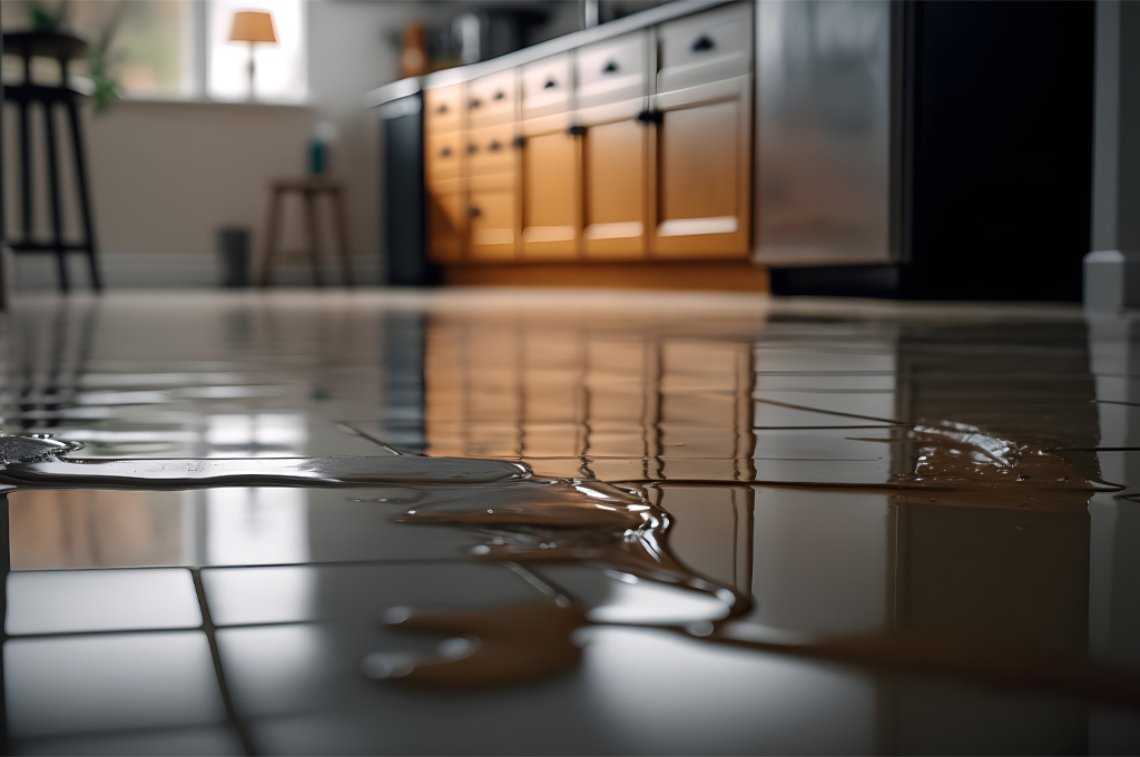 What is involved in becoming a certified plumber and obtaining necessary licenses?