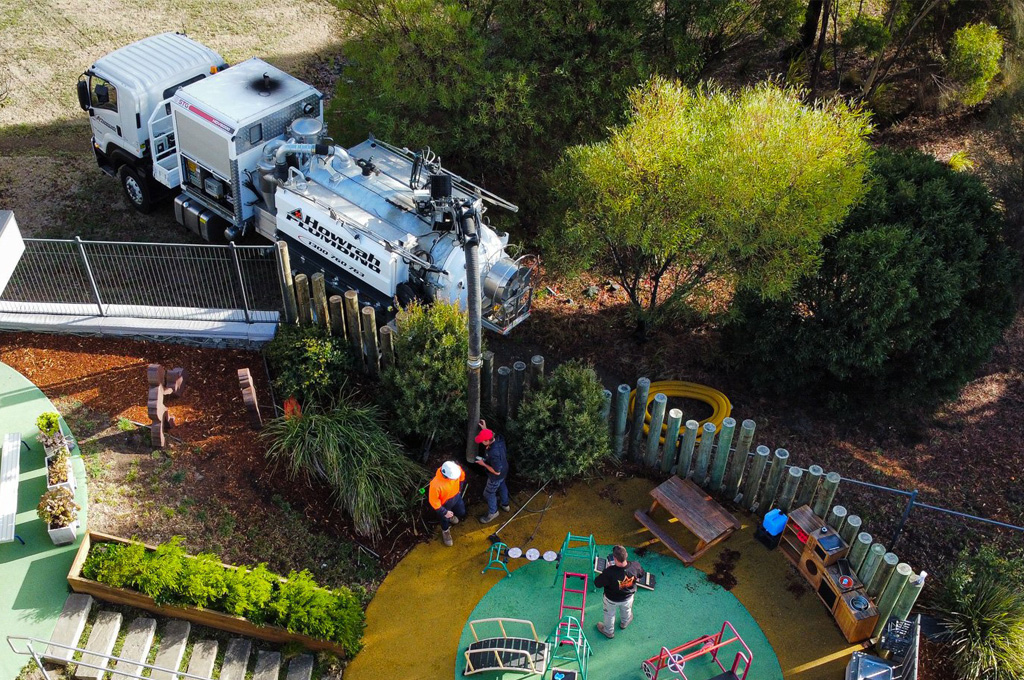 Discover the Secret to Unclogging Drains with Ease Plumbers Reveal All!